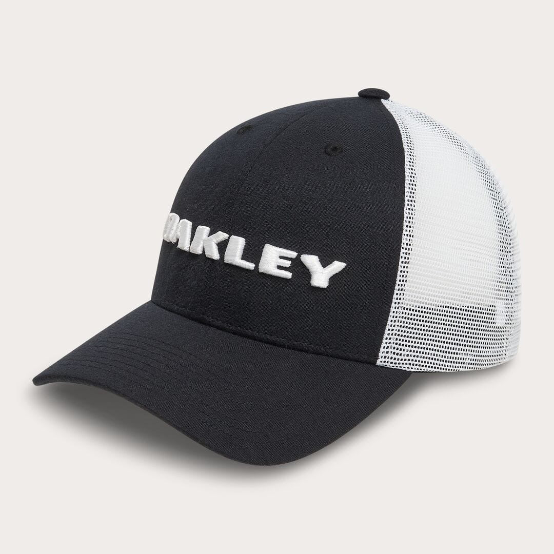 Gorra Oakley One size
