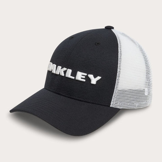 Gorra Oakley One size