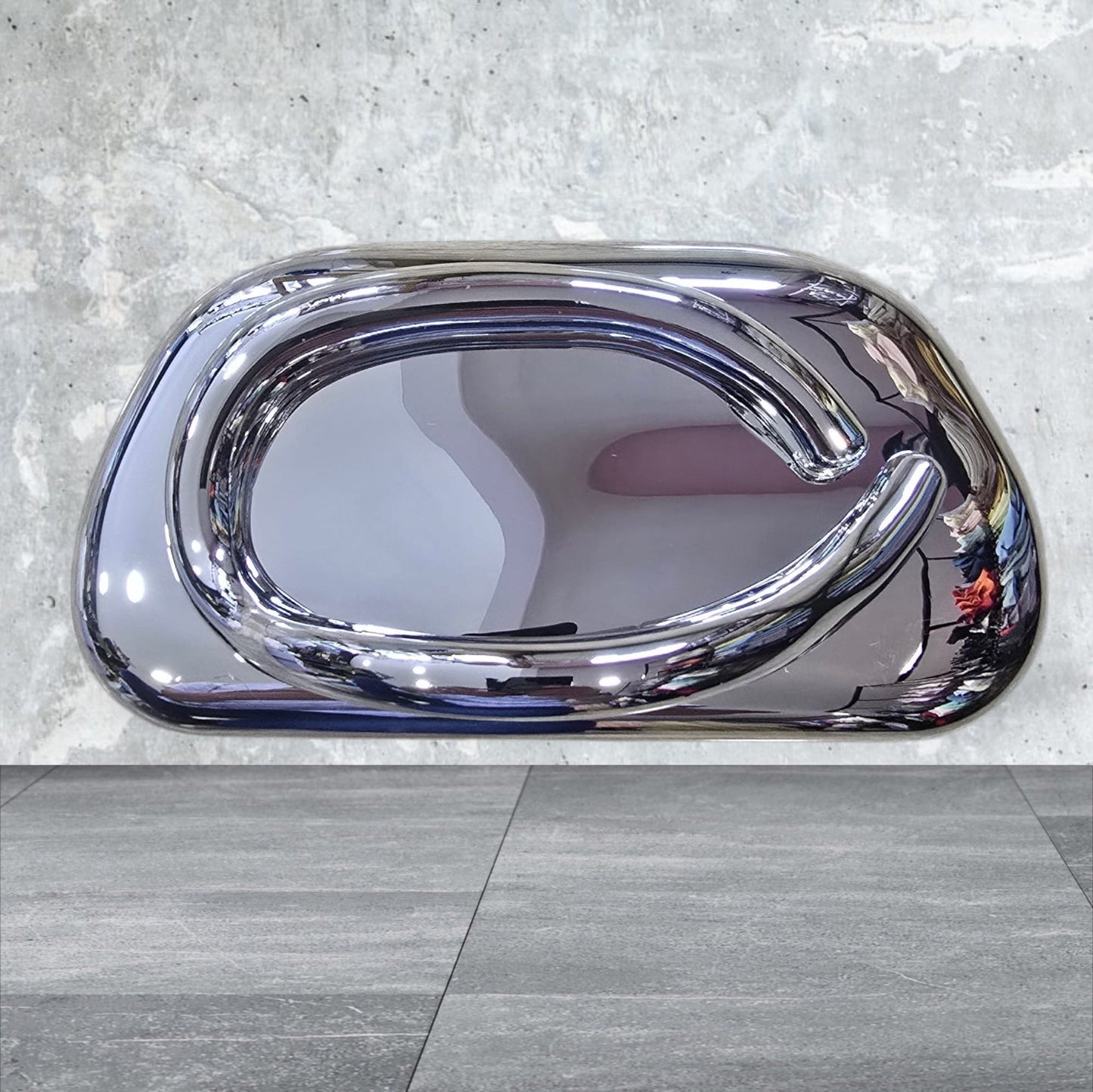 Fashion Clutch