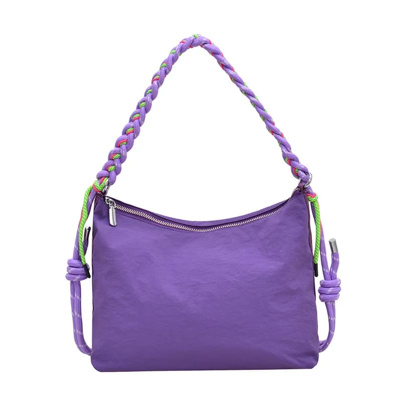 Summer Bags