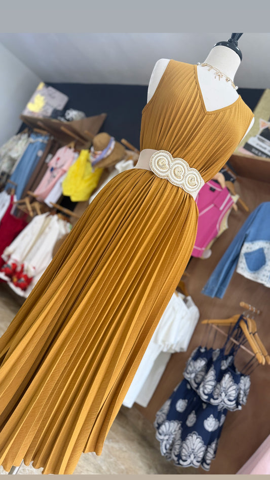 Italy Maxi