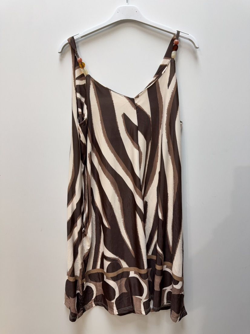 Italy romper