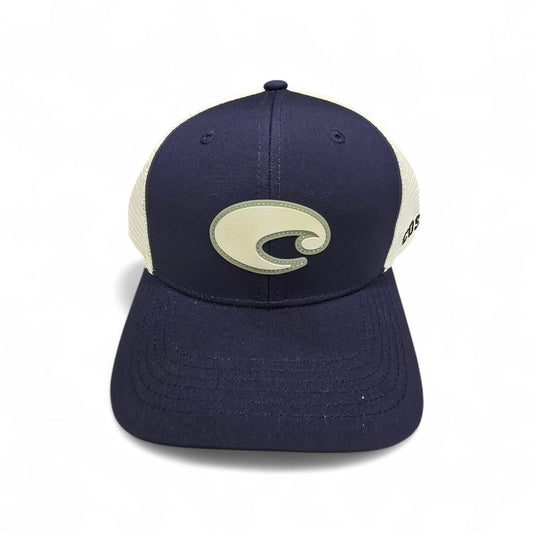 Gorra costa