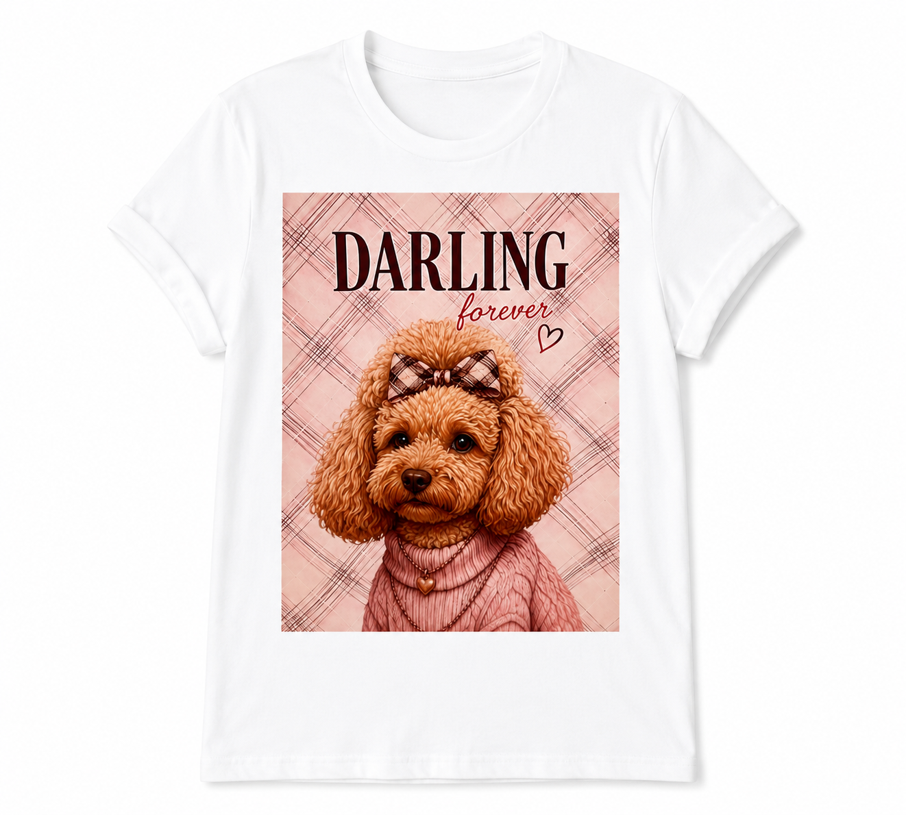 Tshirt