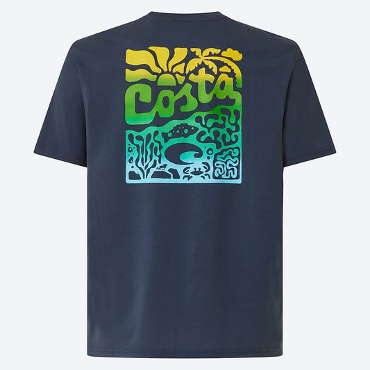 Costa T-shirt