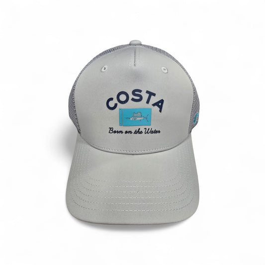 Gorra costa