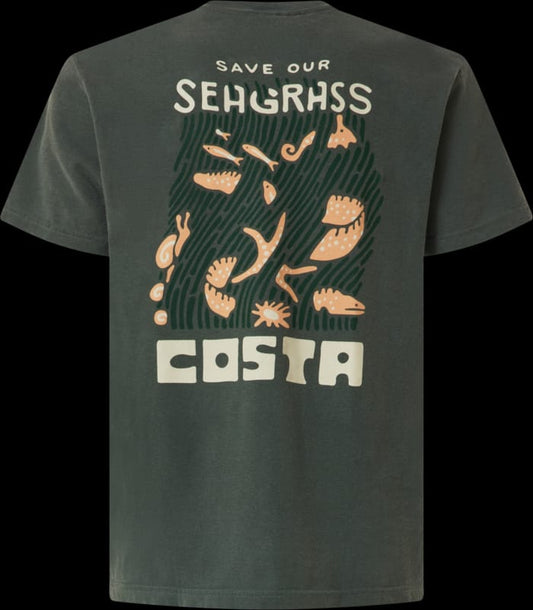 Costa T-Shirt