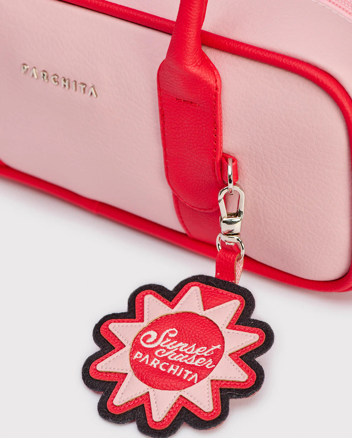 Parchita Bag