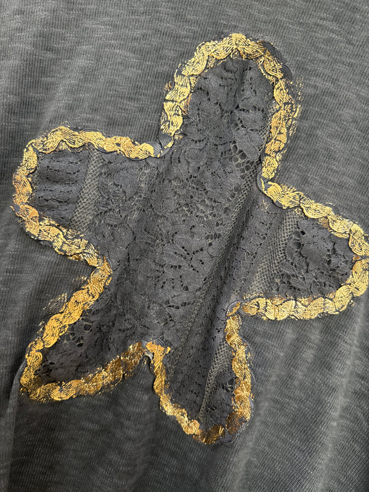 Star top