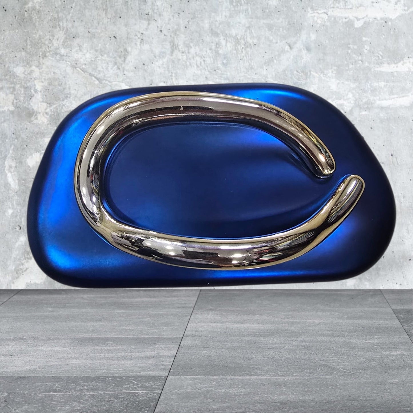Fashion Clutch