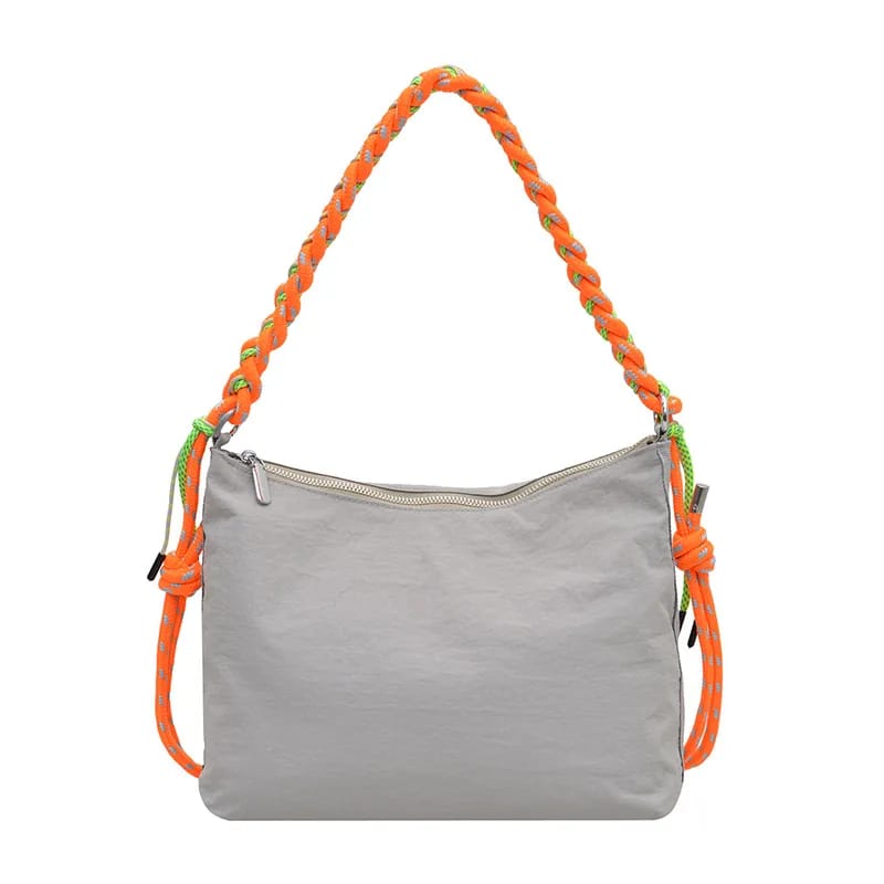 Summer Bags