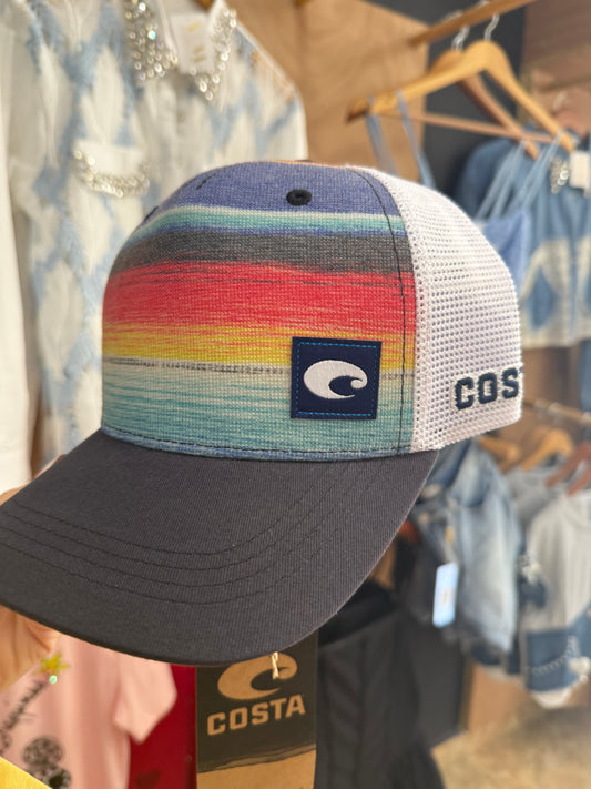 Gorras Costa