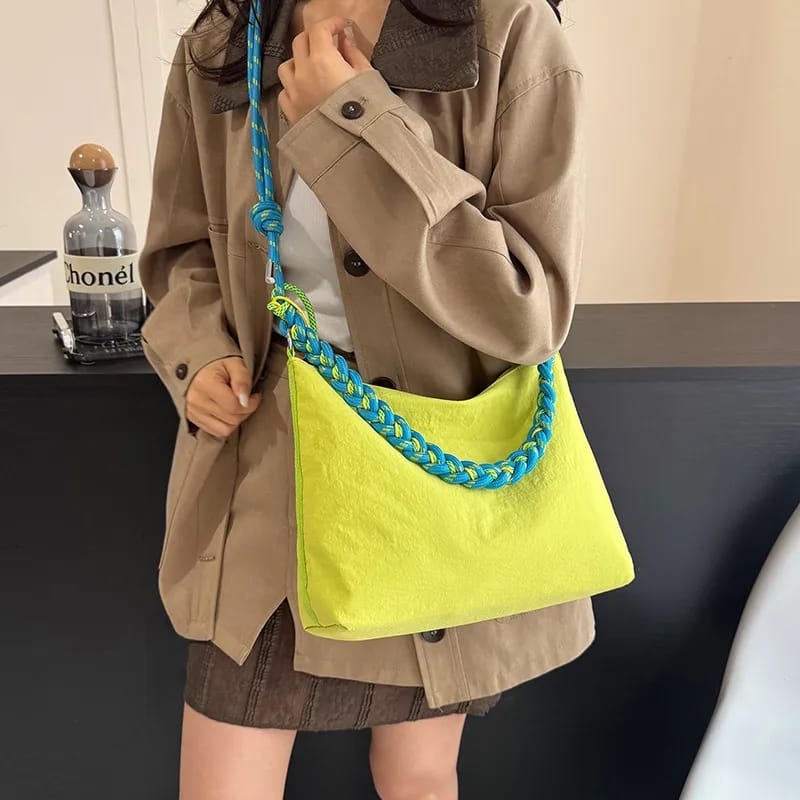 Summer Bags