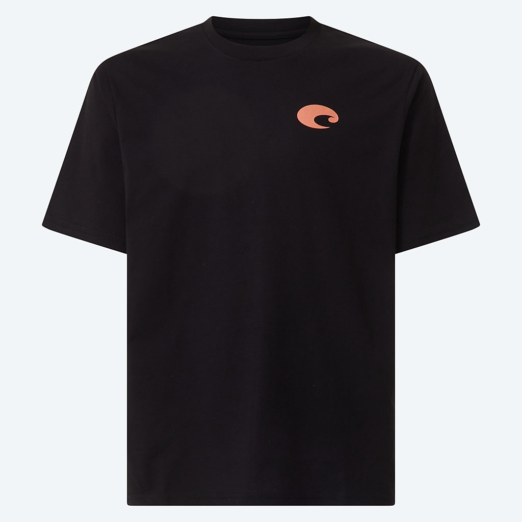Costa T-Shirt