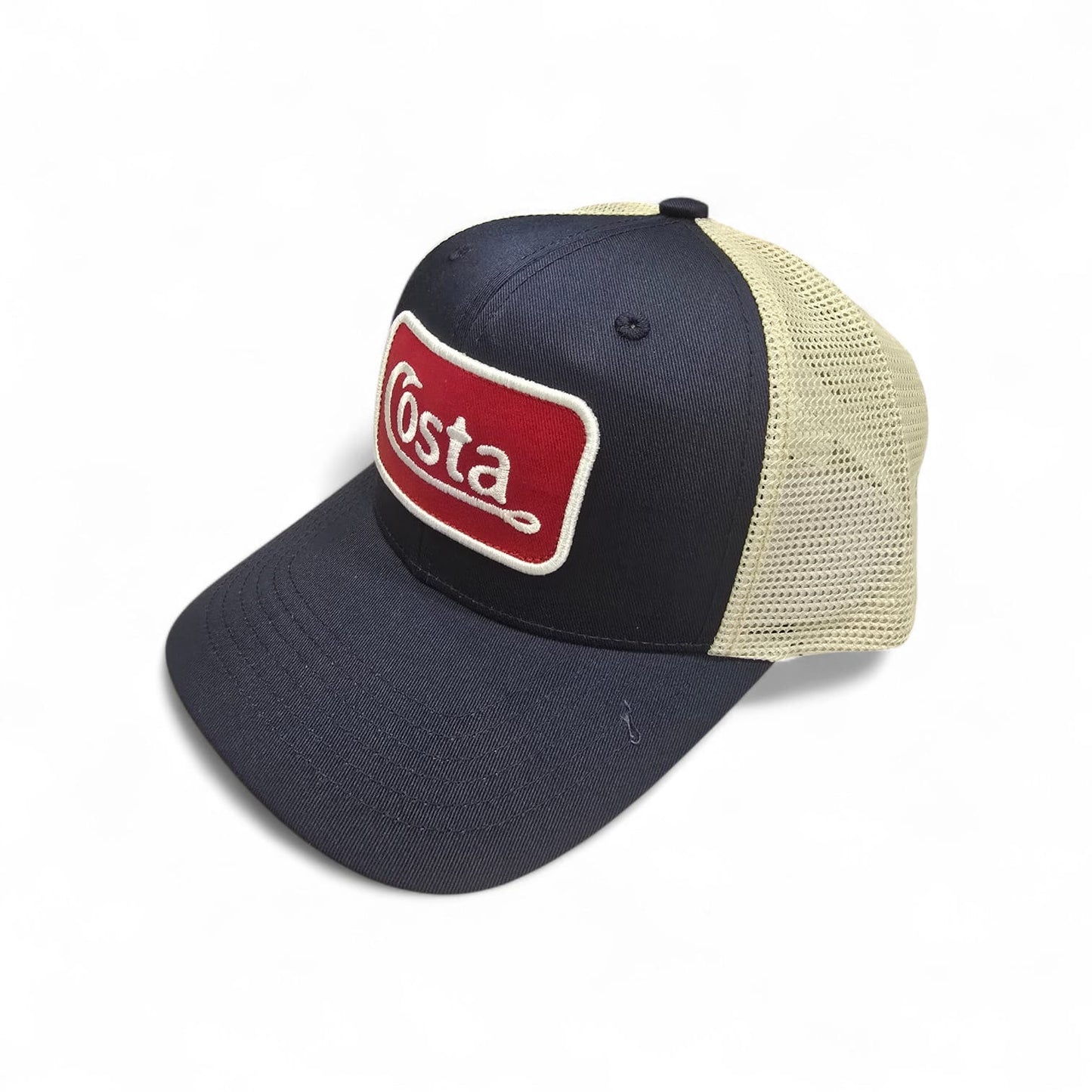 Gorra costa