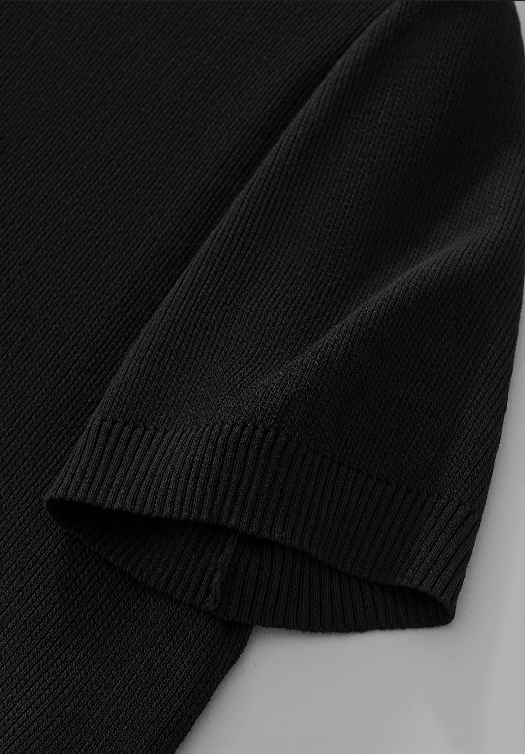 Barocco polo