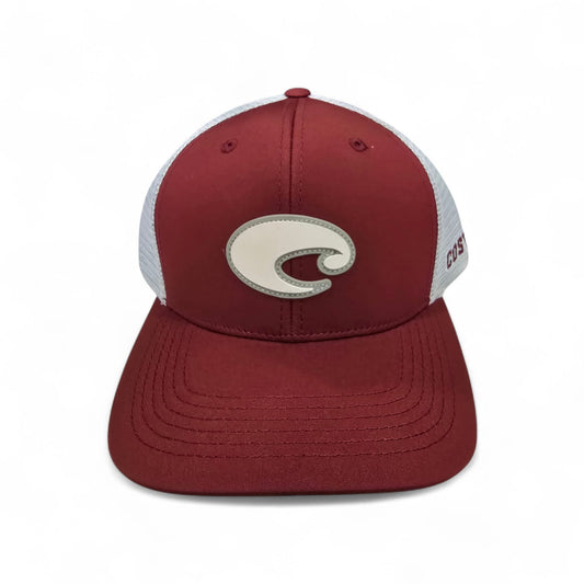 Gorra costa