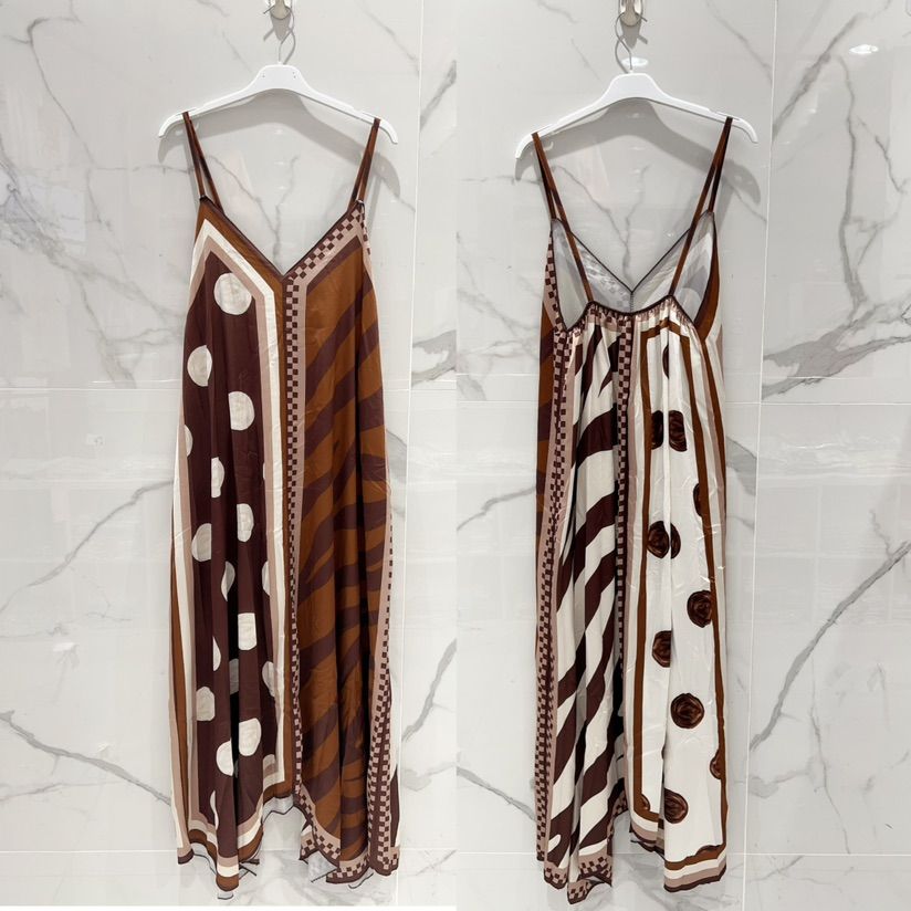 Italy Maxi