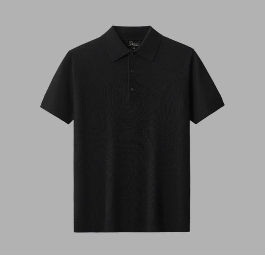 Barocco polo