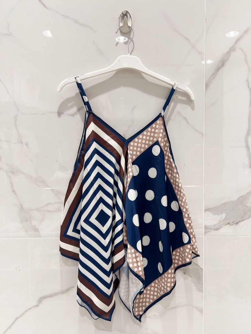 Italy top