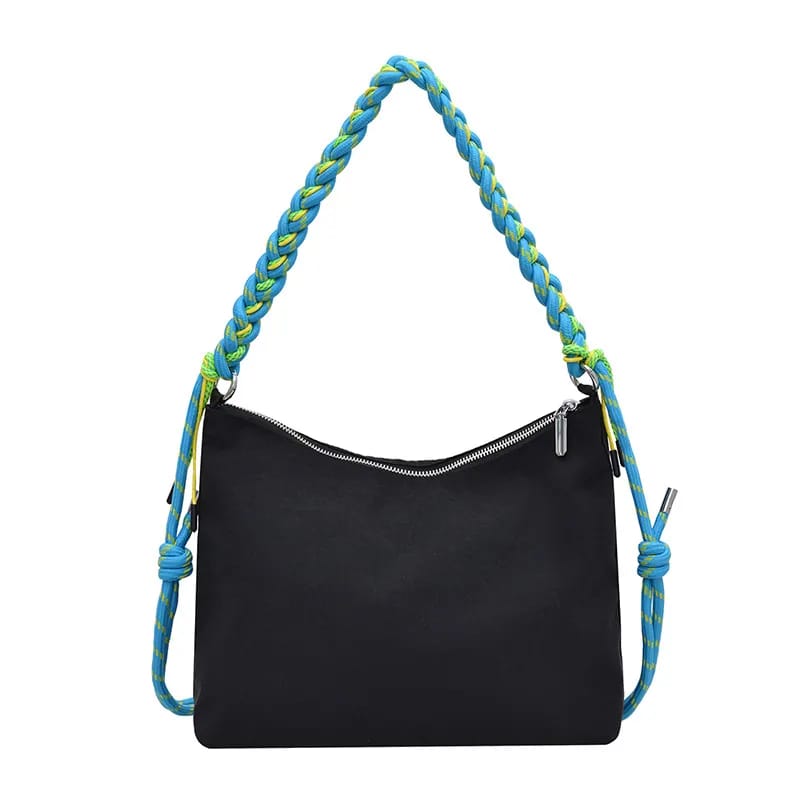 Summer Bags