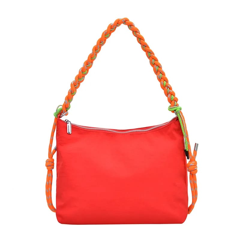 Summer Bags