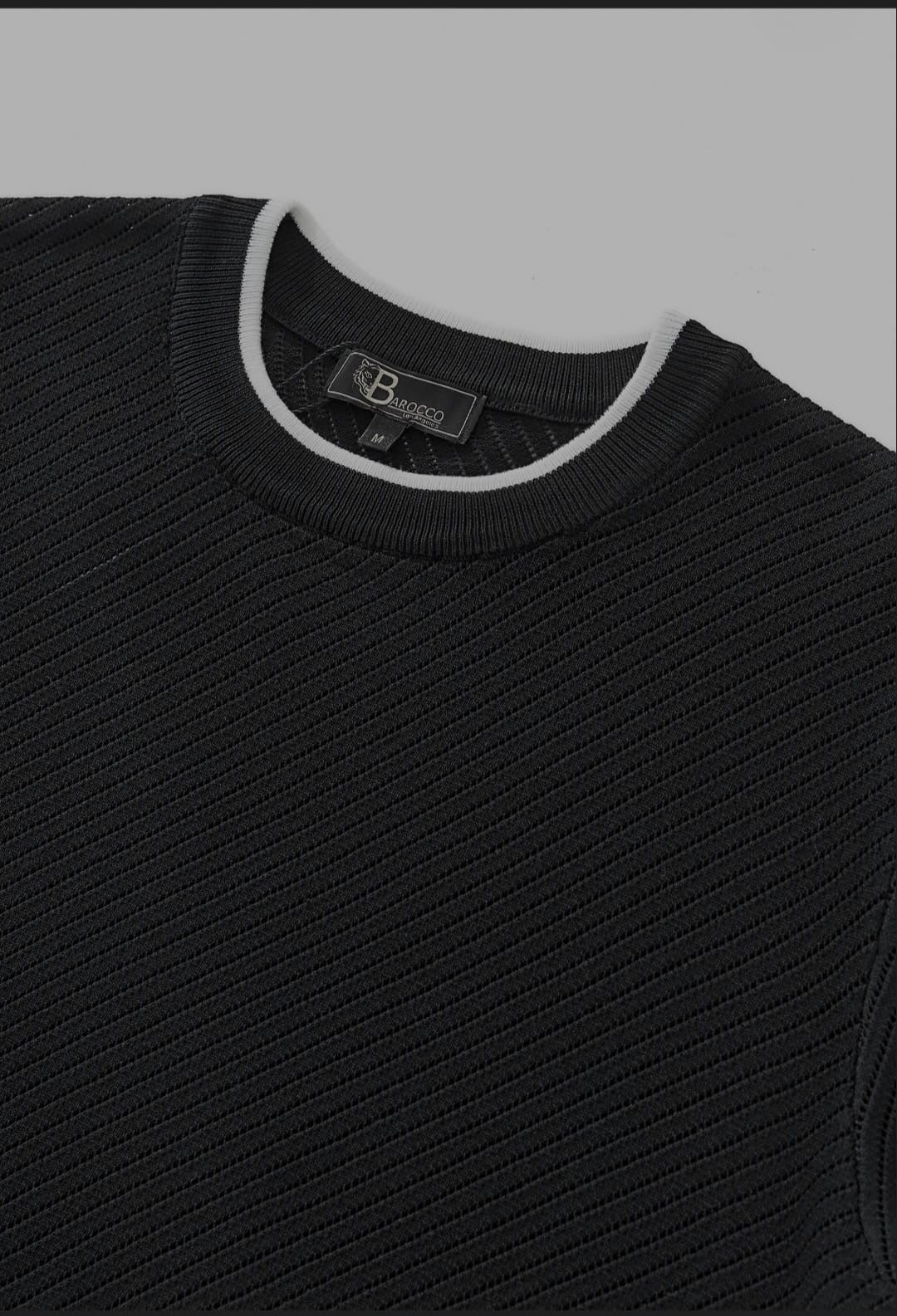Barocco T-Shirt