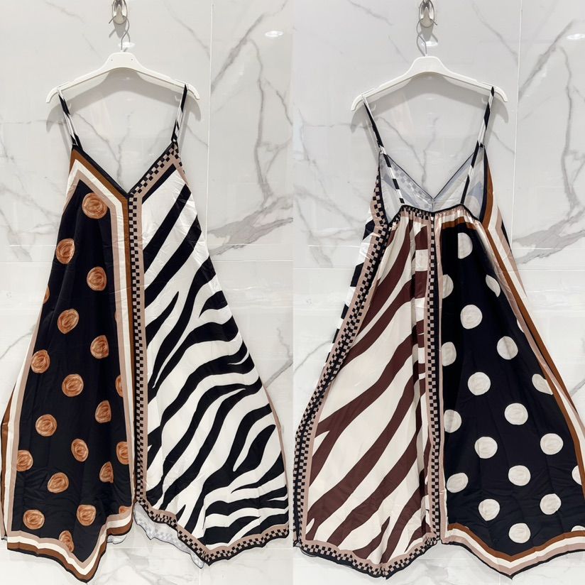 Italy Maxi