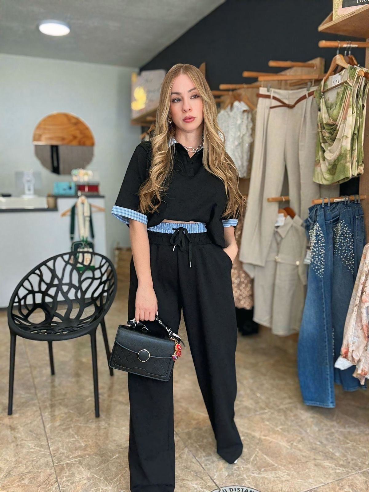 Travel Set