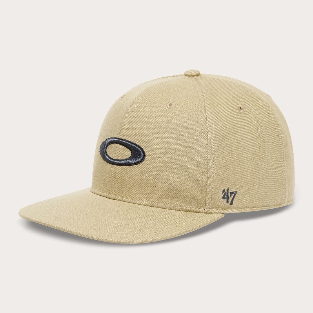 Gorra Oakley One size