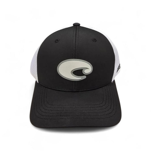 Gorra costa