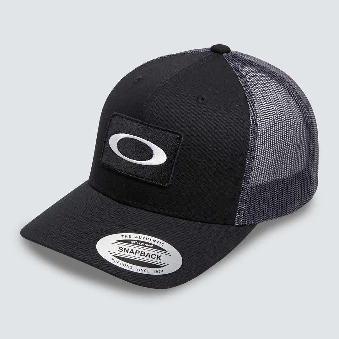 Gorra Oakley One size
