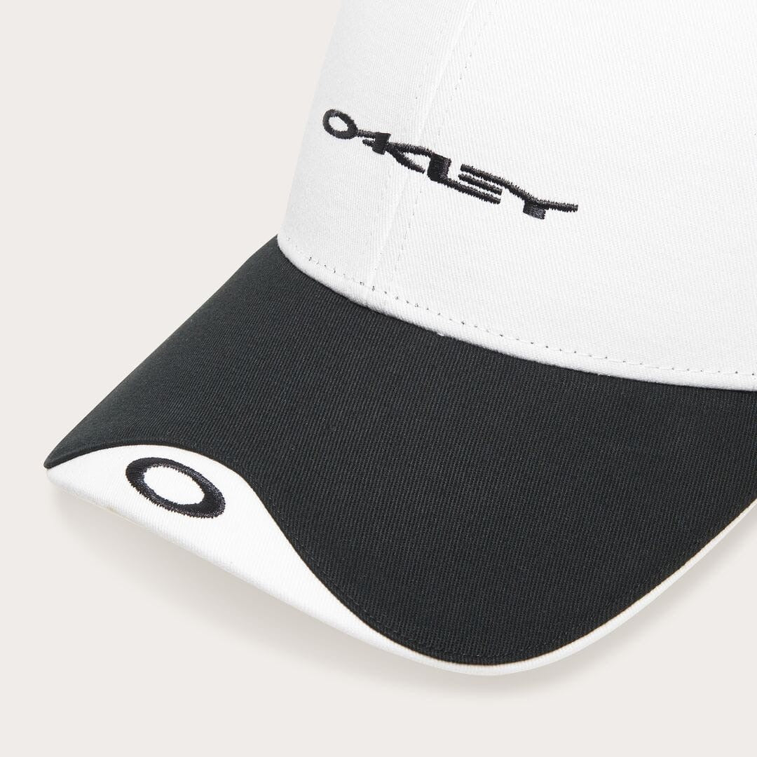 Gorra Oakley One size