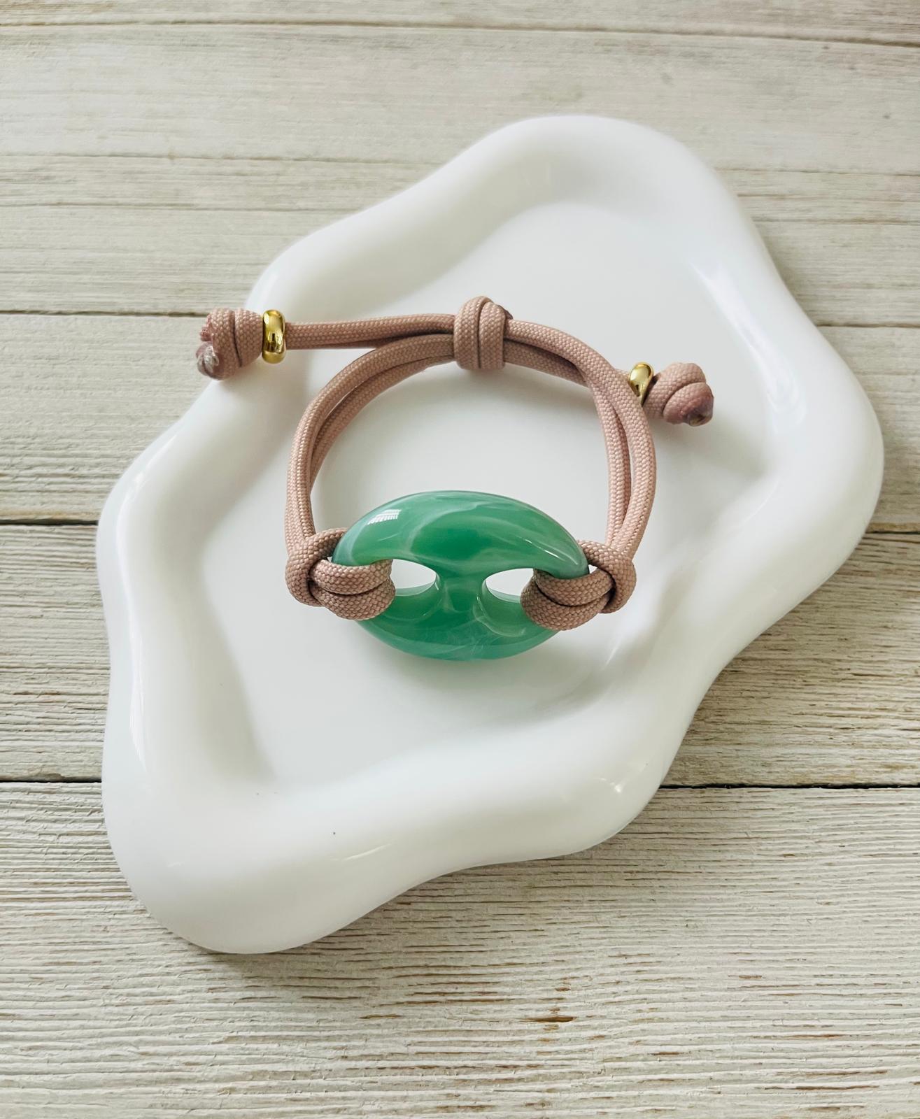Gigi Bangle