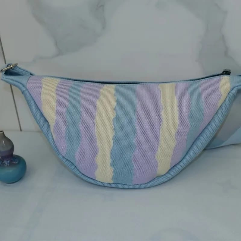 Fashion Fanny Pack
