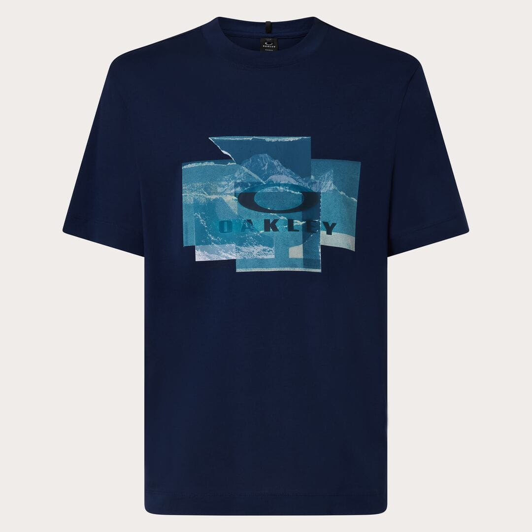 Oakley T-Shirt