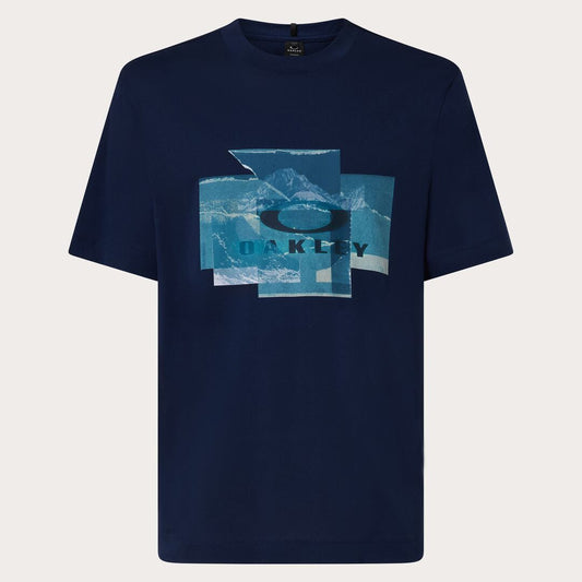 Oakley T-Shirt