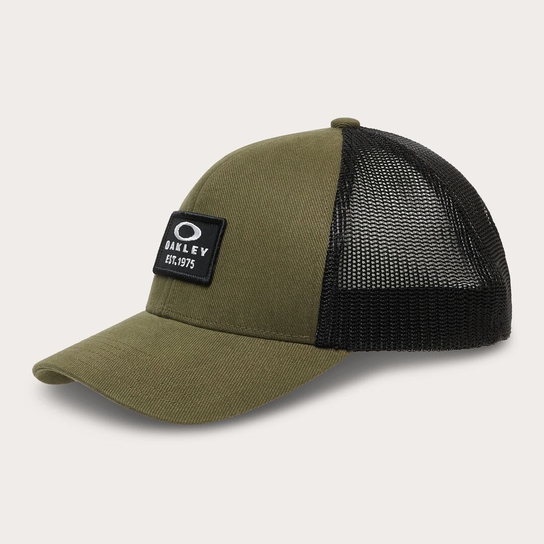 Gorra Oakley One size