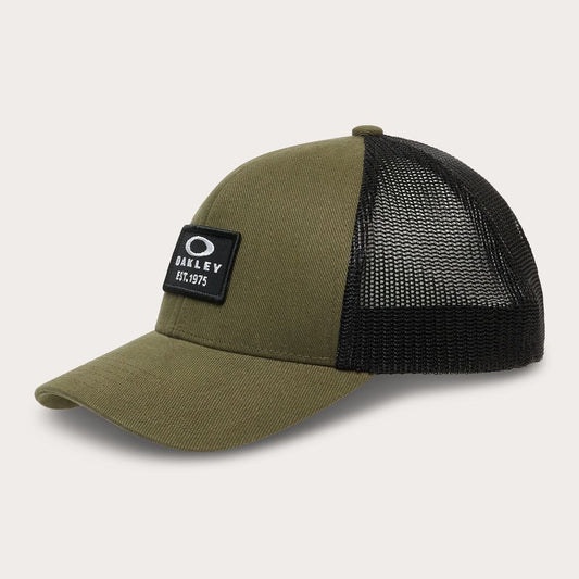 Gorra Oakley One size