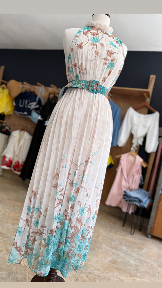 Italy Maxi