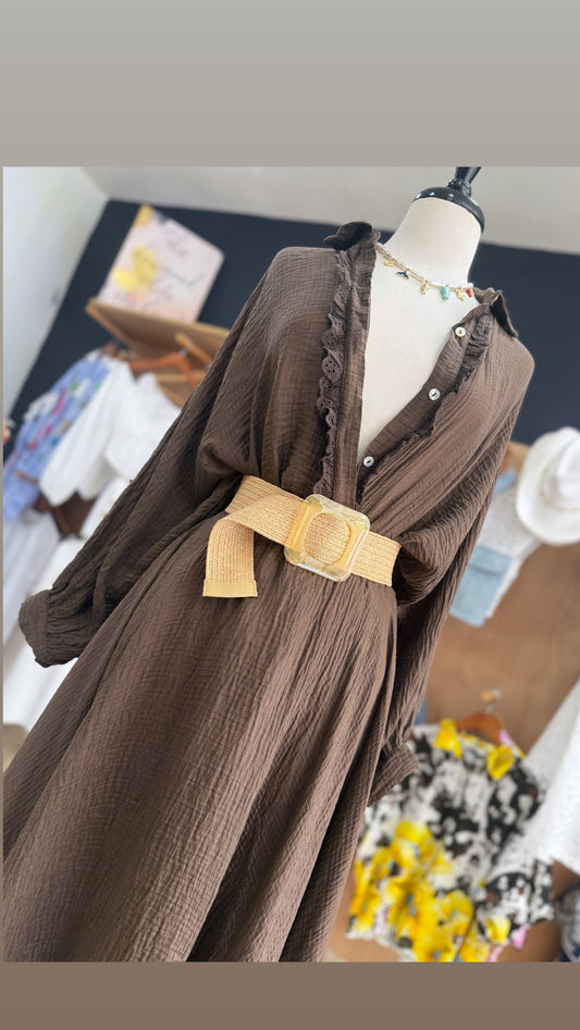 Skirt Italy set