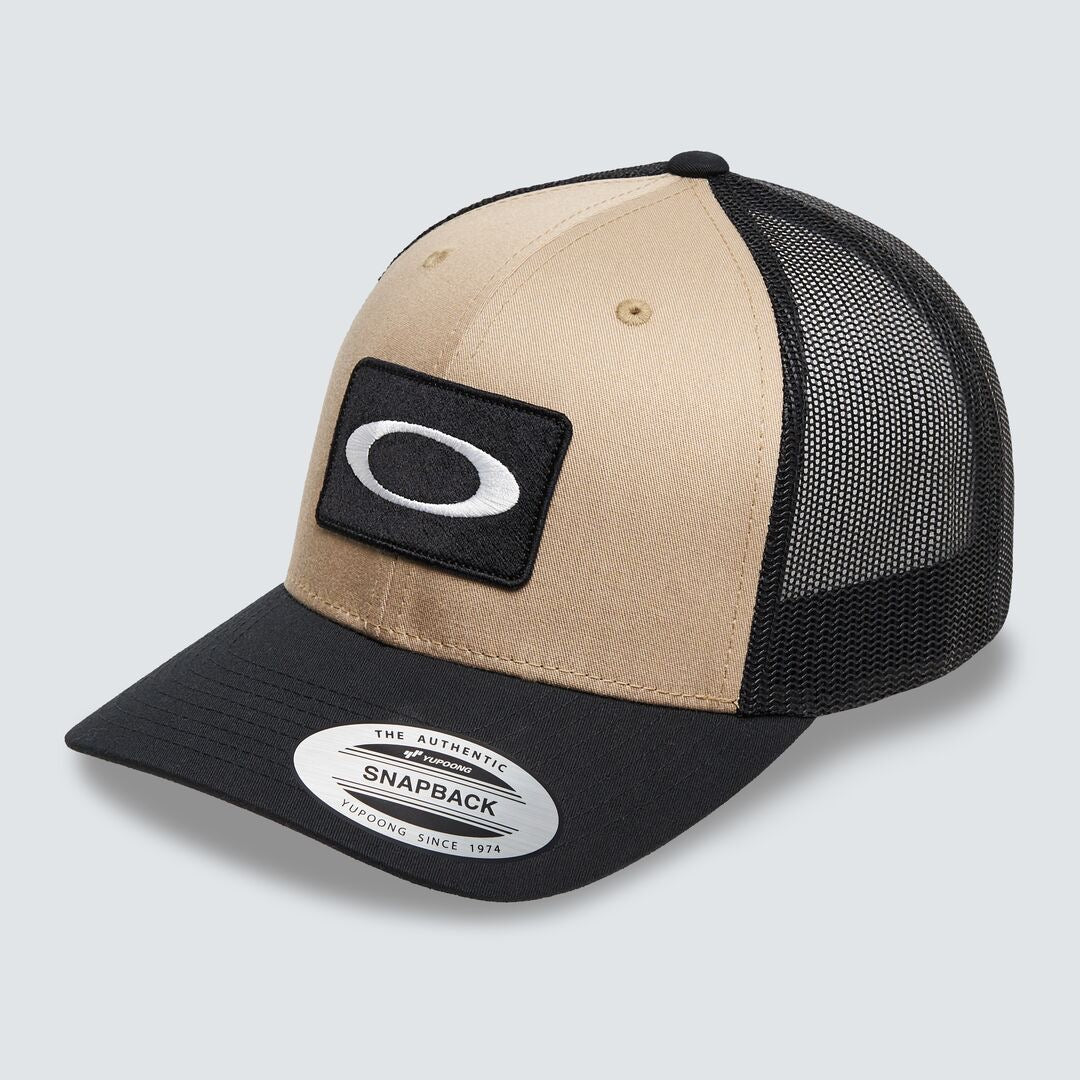 Gorra Oakley One size