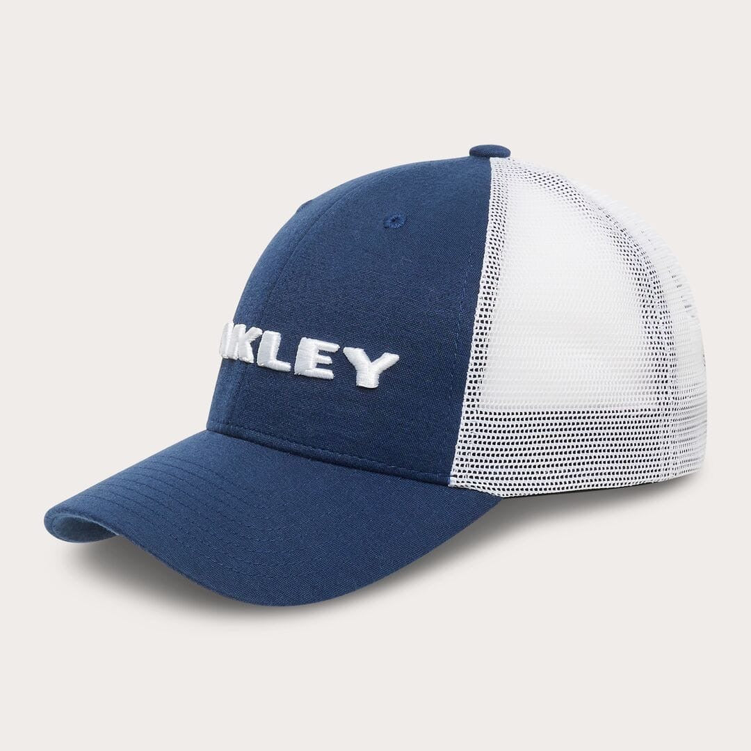 Gorra Oakley One size