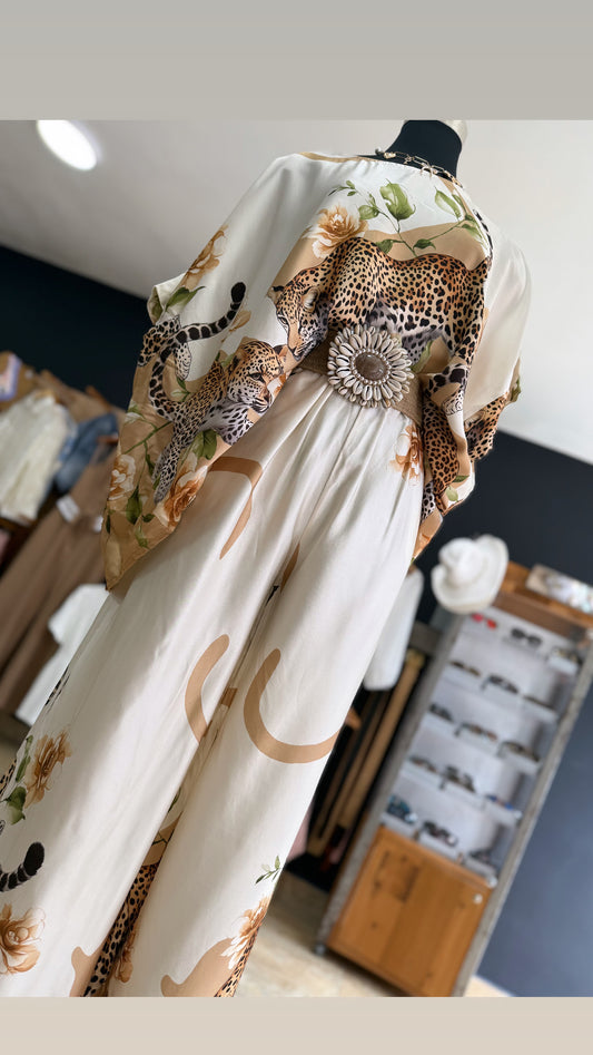 Italy Set