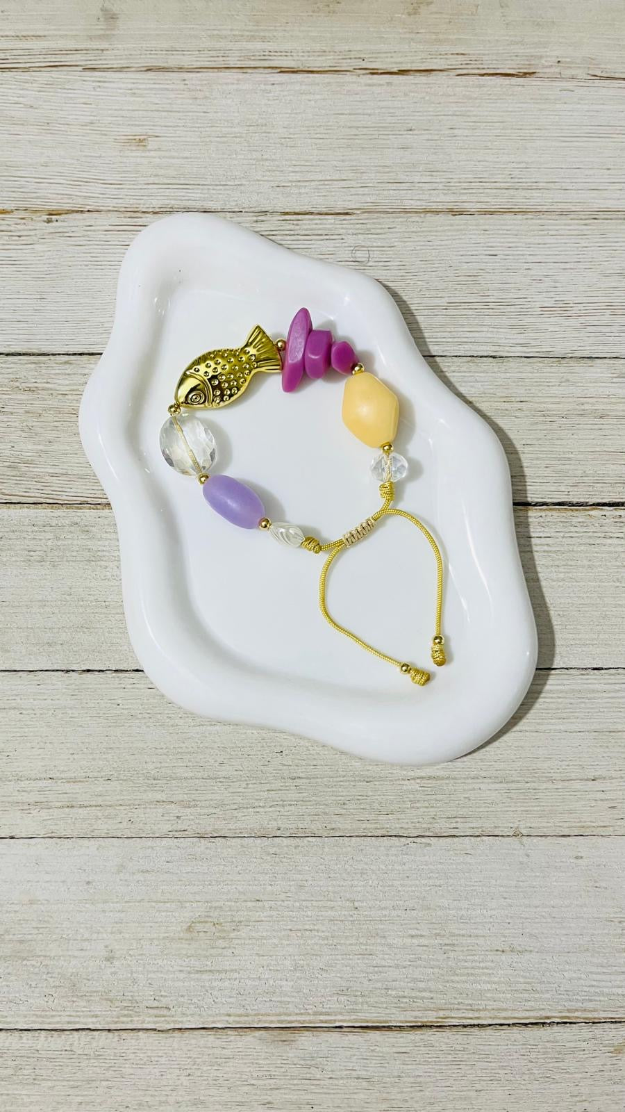 Pulsera