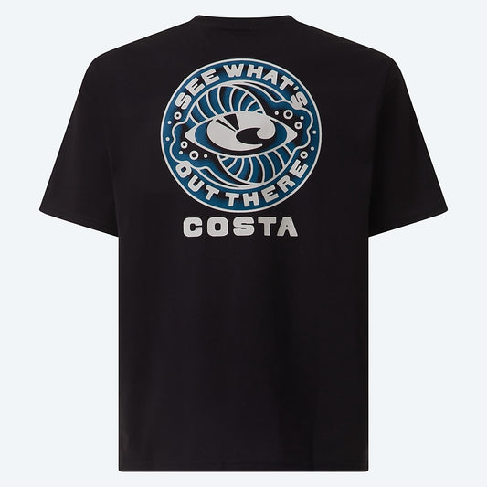 Costa T-Shirt