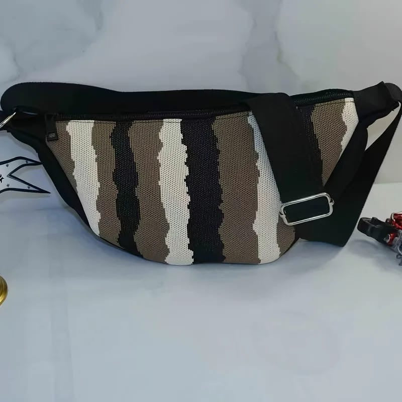 Fashion Fanny Pack