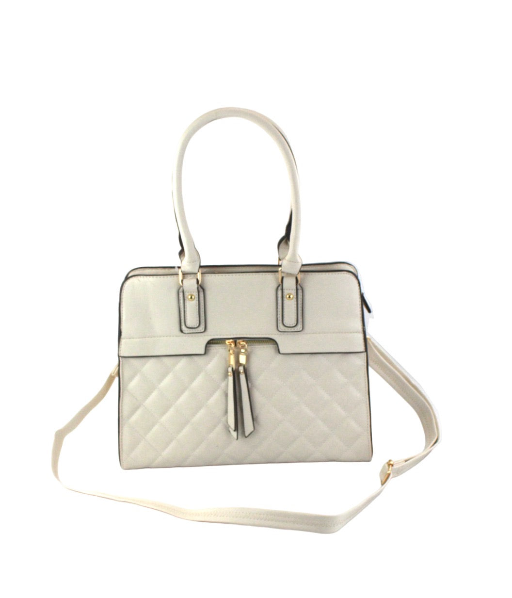 Cartera