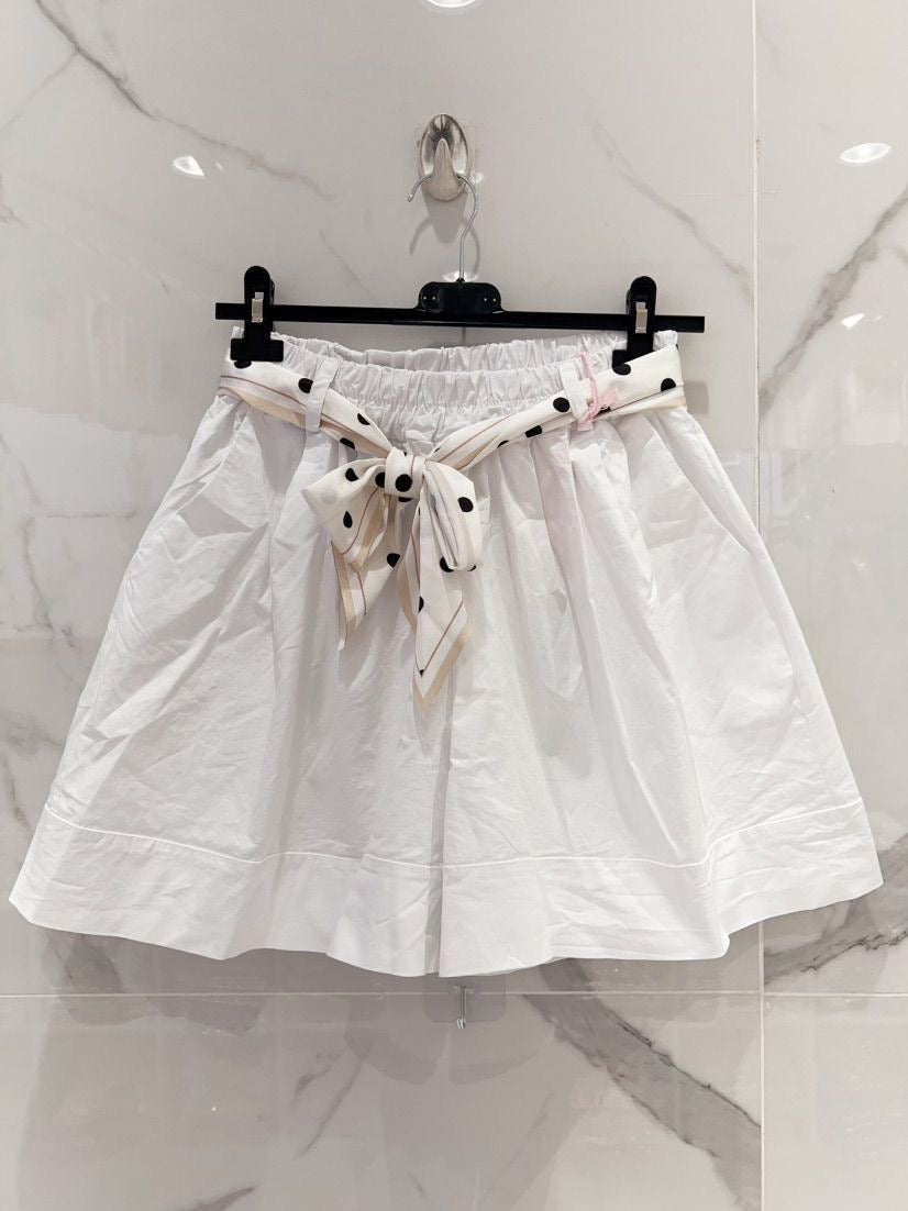 Italy shorts