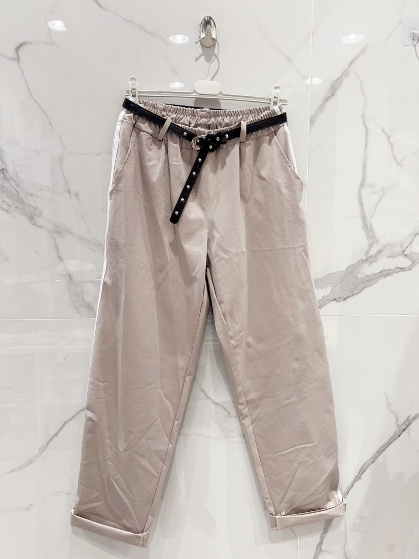 Italy Pant ( One Size )
